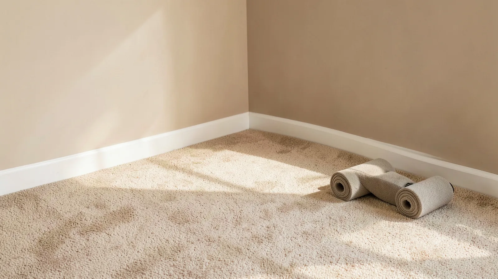 Carpet Installation in Somerset, KY near me